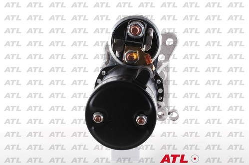 ATL Autotechnik A 16 400 Starter